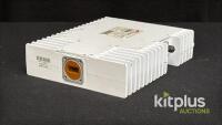 Actox ABO5KUF 5W Ku-Band BUC