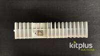 Actox ABO5KUF 5W Ku-Band BUC - 3