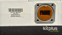 Actox ABO5KUF 5W Ku-Band BUC - 4