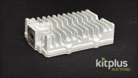 NJRC NJT5037F Ku-Band 3W BUC