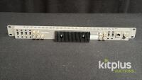Blackmagic Design ATEM Television Studio Switcher & Studio Converter 2 Bundle - 4