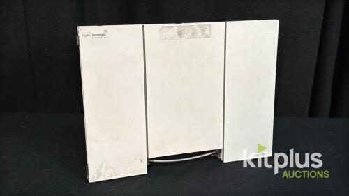 Thrane & Thrane TT-3732A Tranceiver Explorer for 700 BGAN Terminal
