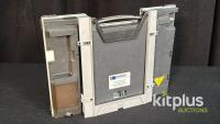 Thrane & Thrane TT-3732A Tranceiver Explorer for 700 BGAN Terminal - 3