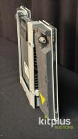 Thrane & Thrane TT-3732A Tranceiver Explorer for 700 BGAN Terminal - 5