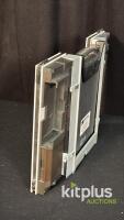 Thrane & Thrane TT-3732A Tranceiver Explorer for 700 BGAN Terminal - 6