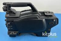 Sony HSC-100R Broadcast Camera