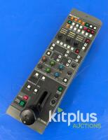 Sony RCP-720
