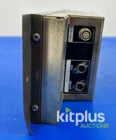 Sony RCP-720 - 3