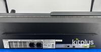 Grass Valley Korona Video Production Centre - 3