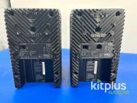 Genelec 1029A Active Speaker - PAIR - 2