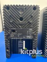 Genelec 1029A Active Speaker - PAIR - 3