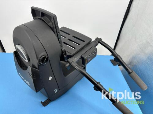 Vinten Fusion FH-145