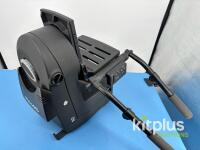 Vinten Fusion FH-145