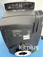 Vinten Fusion FH-145 - 4