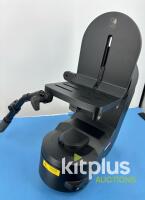 Vinten Fusion FH-100