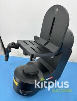 Vinten Fusion FH-100 - 2