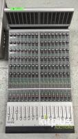 Digidesign ICON D-Control/D-Command Control Surfaces with 192 I/O and MIDI I/O Interfaces. Mostly Spares - 5