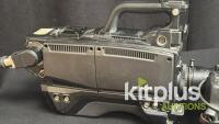Hitachi SK-HD1000E Professional Broadcast Camera Systems. 5 HD Camera Chains with Fujinon Lenses - 15