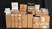 Audio Visual Installation Bundle