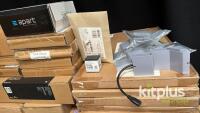 Audio Visual Installation Bundle - 3