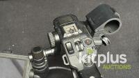 Sony FX6 Full-Frame Cinema Camera w/ Sony FE 70-200mm f/2.8 GM OSS II Lens, 291 Hours, E-mount - 11