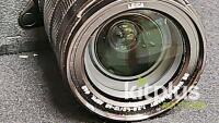 Panasonic Lumix DC-GH5 Mirrorless Camera with Leica 12-60mm f/2.8-4.0 Lens, Boxed, Serial WH7LC003664 - 3