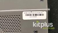 Blackmagic Design ATEM 1 M/E Production Studio 4K, 10 SDI Inputs, Ultra HD 4K - 2