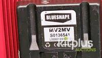 Mobile Viewpoint AirLink 2C Professional Live Video Transmitter with Dual SDI/HDMI Inputs - 2