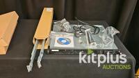 Open Broadcast Systems Encoder. Buyer to determine specs. - 2