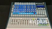 PreSonus StudioLive 16.0.2 Digital Audio Mixer, 16 Channels, FireWire, PG3B081381