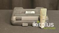 iSK CRU-1 USB Studio Condenser Microphone with Accessories - 2