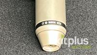 R&Oslash;DE NT4 Stereo Condenser Microphone with Accessories - 2