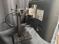 PTZ Tower Production Centre - 16
