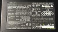 Sony BC-U1 & BC-U1A AC Battery Chargers + H&auml;hnel proCube2 Dual USB Charger &ndash; Camcorder & DSLR - 3