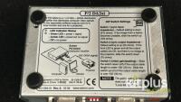 DAC-70, DAC-8P, and 2 NUM eliminators. Useful bundle - 5