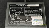 DAC-70, DAC-8P, and 2 NUM eliminators. Useful bundle - 11