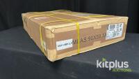 Lilliput UQ31 - 31.5" 1000nit High Brightness Production Monitor - BOXED UNUSED. - 2