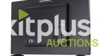Lilliput UQ31 - 31.5" 1000nit High Brightness Production Monitor - BOXED UNUSED. - 4