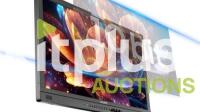 Lilliput UQ31 - 31.5" 1000nit High Brightness Production Monitor - BOXED UNUSED. - 5