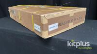 Lilliput UQ31 - 31.5" 1000nit High Brightness Production Monitor - BOXED UNUSED. - 2