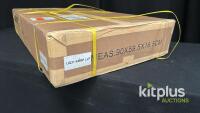 Lilliput UQ31 - 31.5" 1000nit High Brightness Production Monitor - BOXED UNUSED. - 2