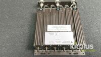 Amphenol Procom DPF 70/6 VHF Duplexer, 406-470 MHz, 13-16 MHz Spacing, 6 Cavities - 3