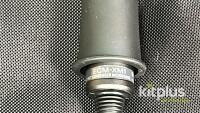XLR-K3M Adapter Kit with Accessories incl. Sony ECM-XM1 Microphone - 6