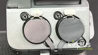 Sony XLR-A3M XLR Audio Adapter with Multi Interface Shoe Connection - 5