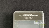 RED DSMC2 S35 Low Light Optimized OLPF Model 790-0512 for Super 35 Cameras with Case - 2