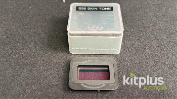 RED DSMC2 S35 Skin Tone-Highlight OLPF 790-0511 for RED DSMC2 Cameras