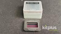 RED DSMC2 S35 Skin Tone-Highlight OLPF 790-0511 for RED DSMC2 Cameras