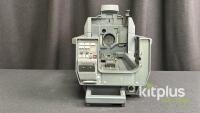 Sony HDLA-1505 Large Lens Adaptor for HDC Series Cameras, Serial No. 420297 - 5