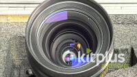 Cooke S4/i Prime Cine Lens Set 18, 25, 32, 50, 75, 100mm T2 PL Mount + Case - 11