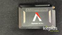 Aputure MC Pro RGB LED Light Panel, 2,000&ndash;10,000K, LumenRadio CRMX, Case & Accessories - 2